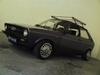 audi50!