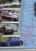 audi 50 in de vw scene