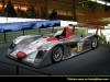 audi r10 lmp1