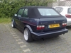 gespot