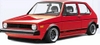 gti