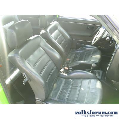 corrado leder voor golf2