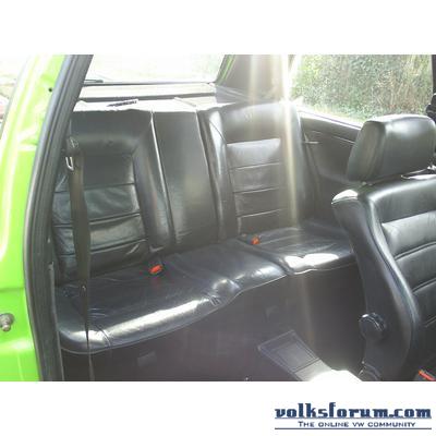 corrado leder voor golf2
