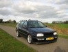 Afbeelding052_599433