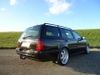 DSC00094_364808