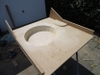 DSC00296