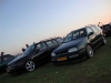 DSC03919