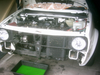 intercooler001