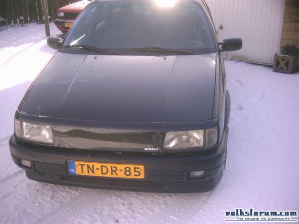 passat2006005