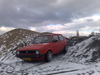 mk1 g60 vr6