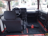 mk1 golf "83