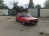 mk1 g60 vr6