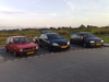 mk1 g60 vr6
