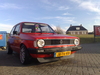 mk1 g60 vr6