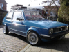 golf1