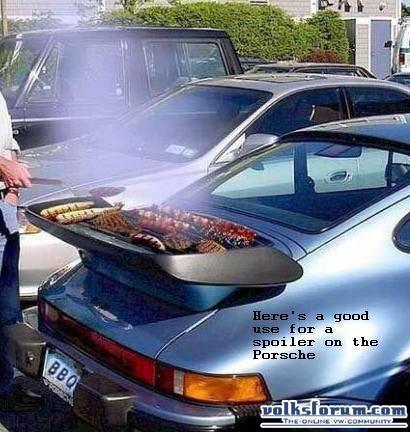 Barbecue_Porsche_Spoiler