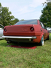 cooljet_rear