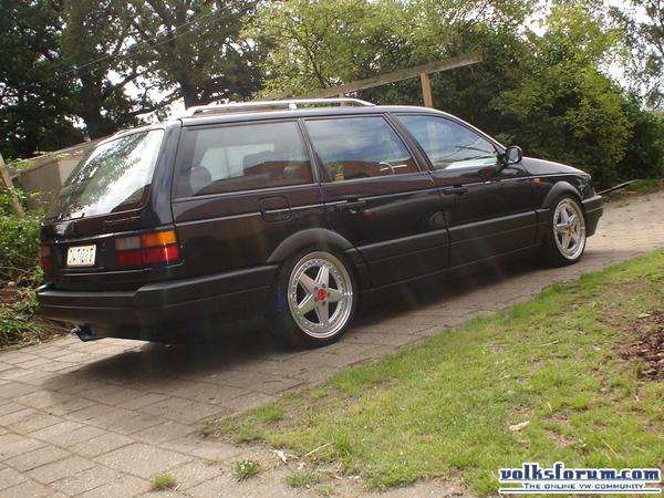 35i
