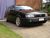 35i