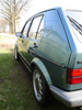 audivelg gemonteerd3