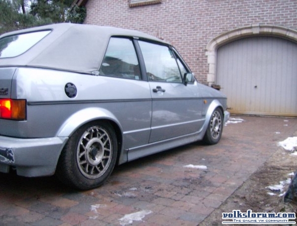 Golf1