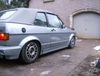 Golf1