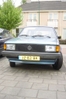 Jetta 1.3 C 1983