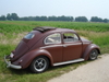 ovaal 53 