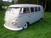 t1 van hajee