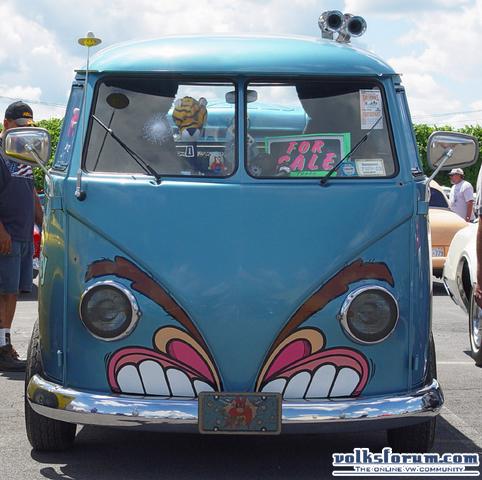 1966-Volkswagen-PU-blue-f-sy