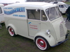 volksworld show 24-25 maart 207