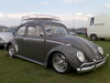 volksworld show 24-25 maart 2007