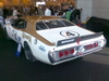 techno classica 2007