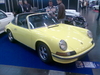 techno classica 2007