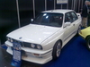 techno classica 2007