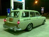 nieuwe type 3 van barry