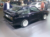 techno classica 2008