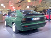 techno classica 2008