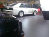 techno classica 2008