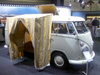 techno classica 2008