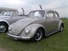 volksworld show 24-25 maart 2007