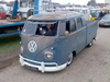 volksworld show 24-25 maart 2007