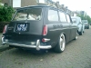veebee's type 3
