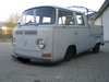 te koop t2a doca..