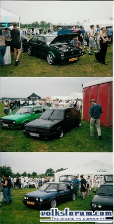 drachten3_original