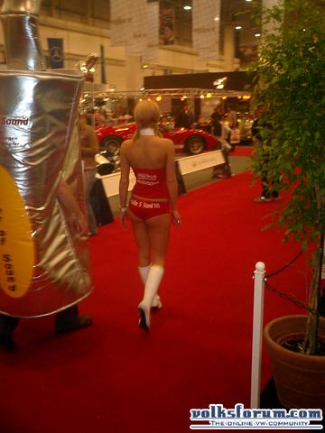 essen 2005