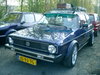 golf treffen lelystad