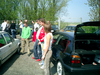 golf treffen lelystad