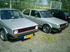 golf treffen lelystad