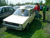 golf treffen lelystad